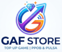 purehale.site